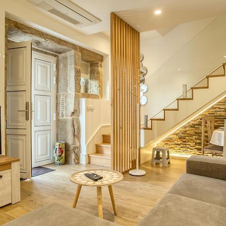 Flor De Valenca Guest House Экстерьер фото