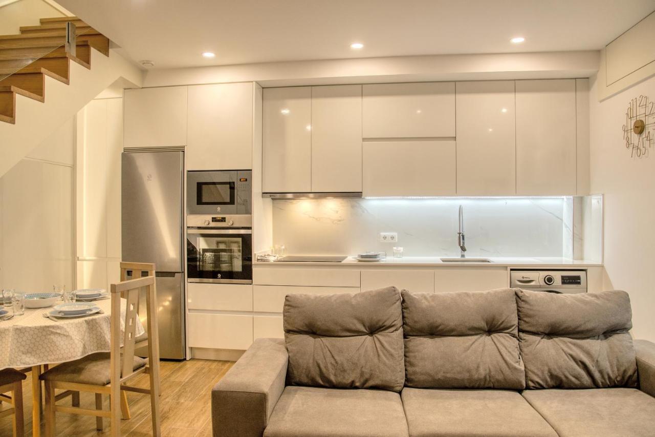 Flor De Valenca Guest House Экстерьер фото