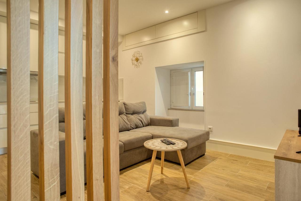 Flor De Valenca Guest House Экстерьер фото