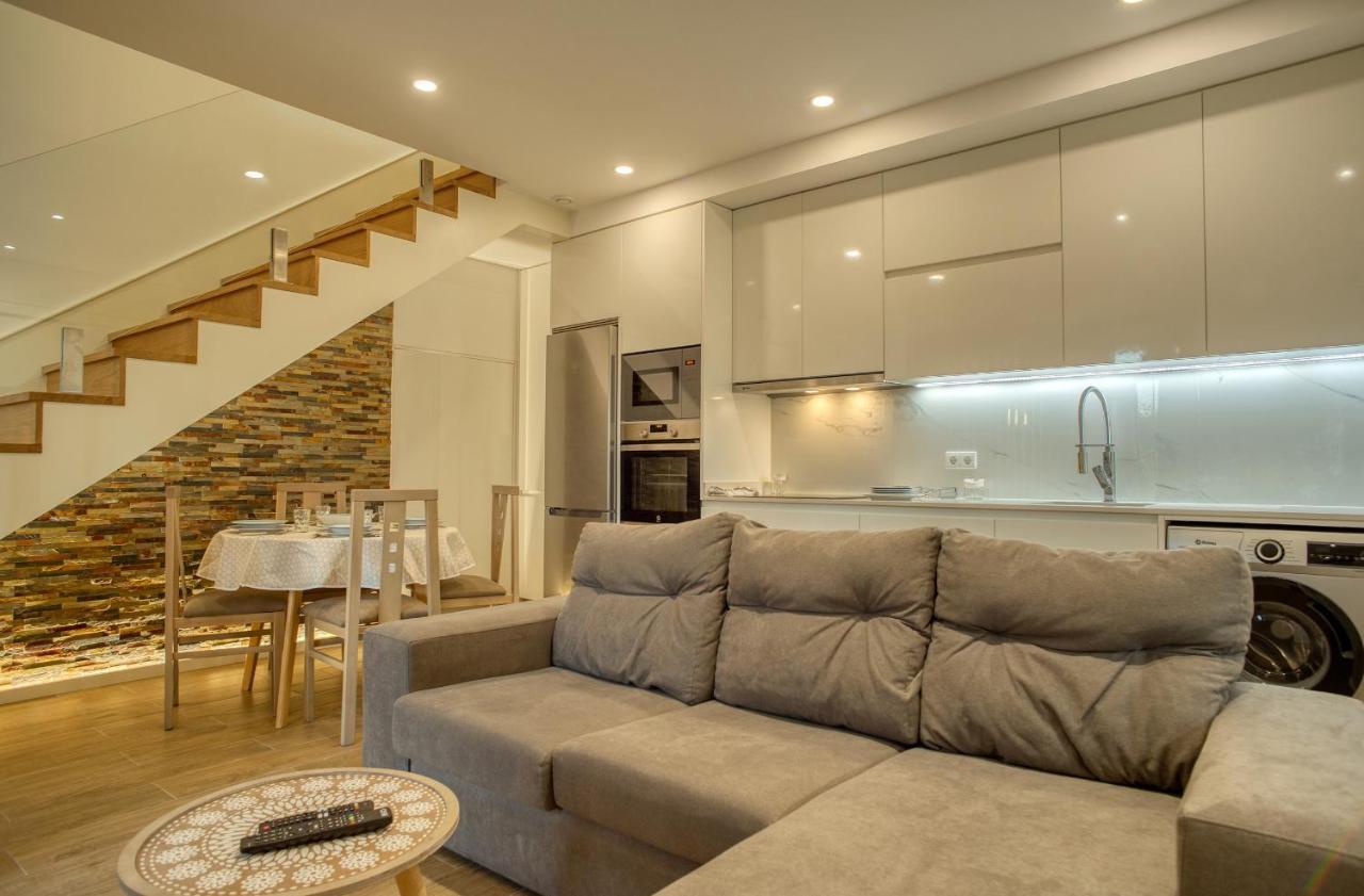 Flor De Valenca Guest House Экстерьер фото