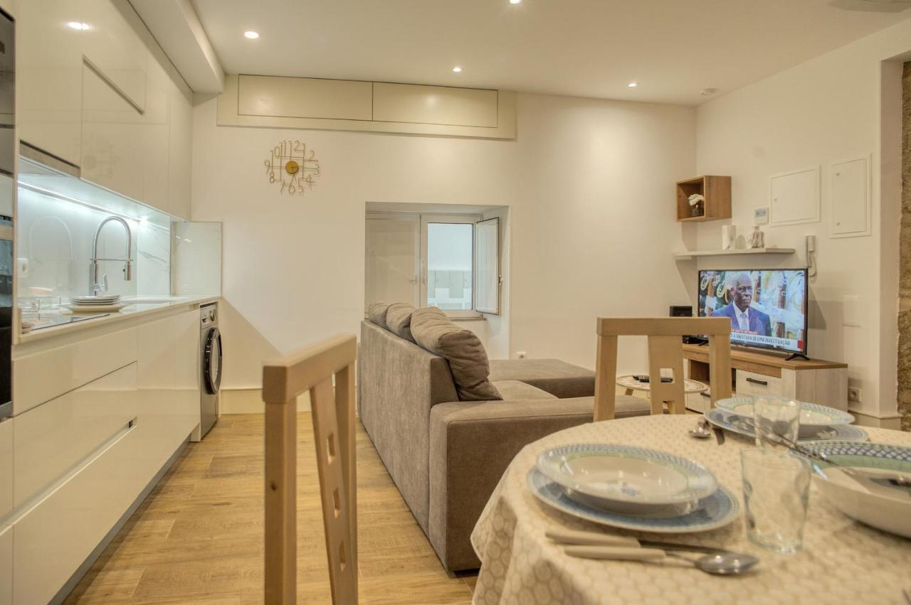 Flor De Valenca Guest House Экстерьер фото