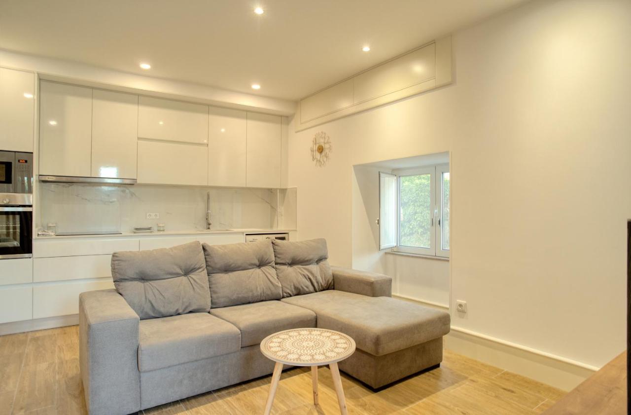 Flor De Valenca Guest House Экстерьер фото