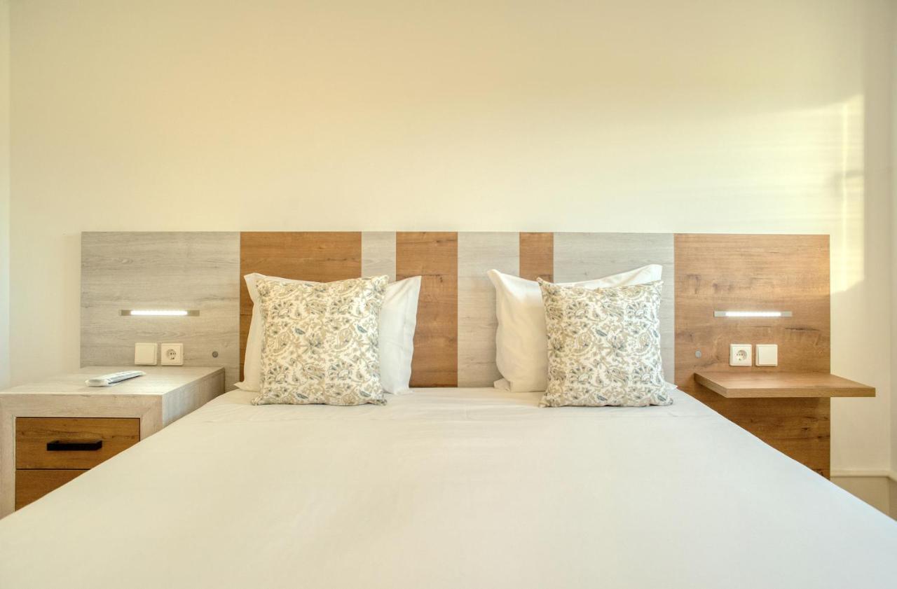 Flor De Valenca Guest House Экстерьер фото
