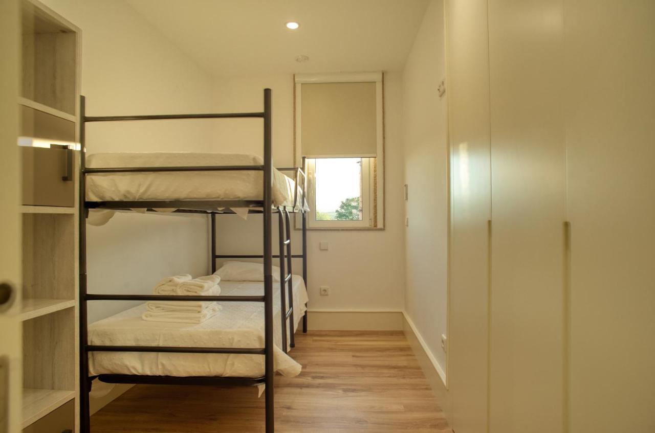 Flor De Valenca Guest House Экстерьер фото