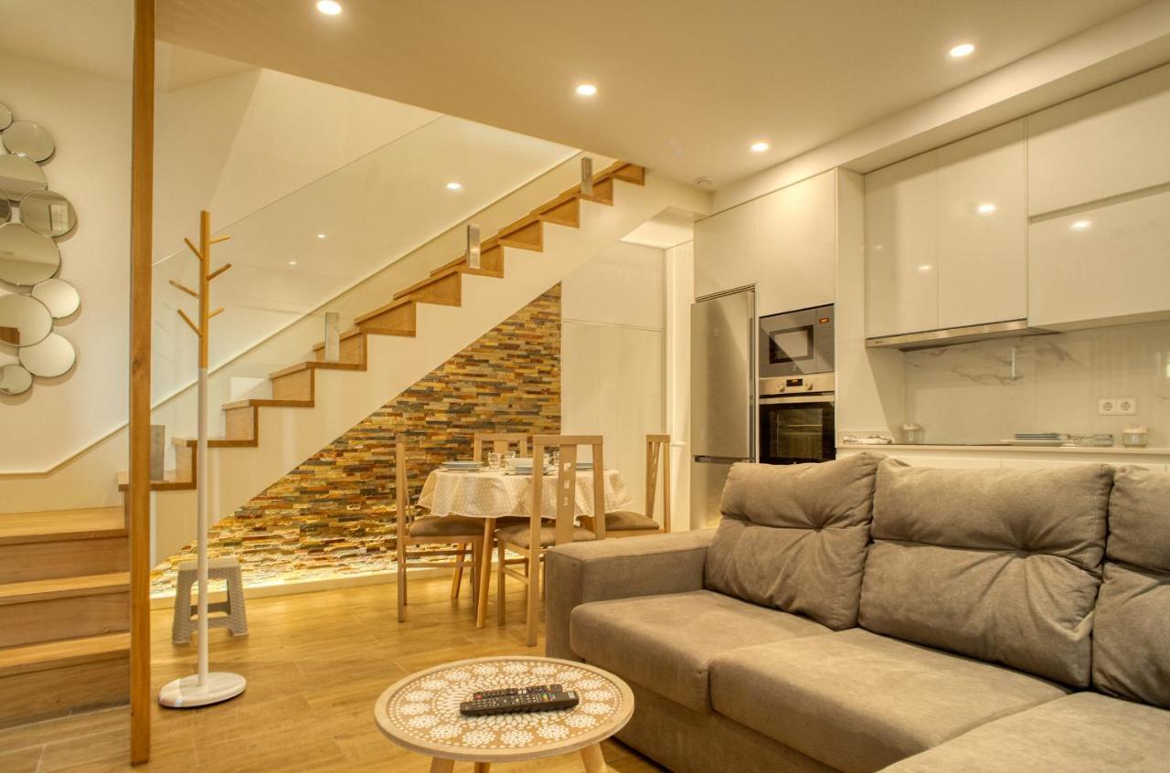 Flor De Valenca Guest House Экстерьер фото