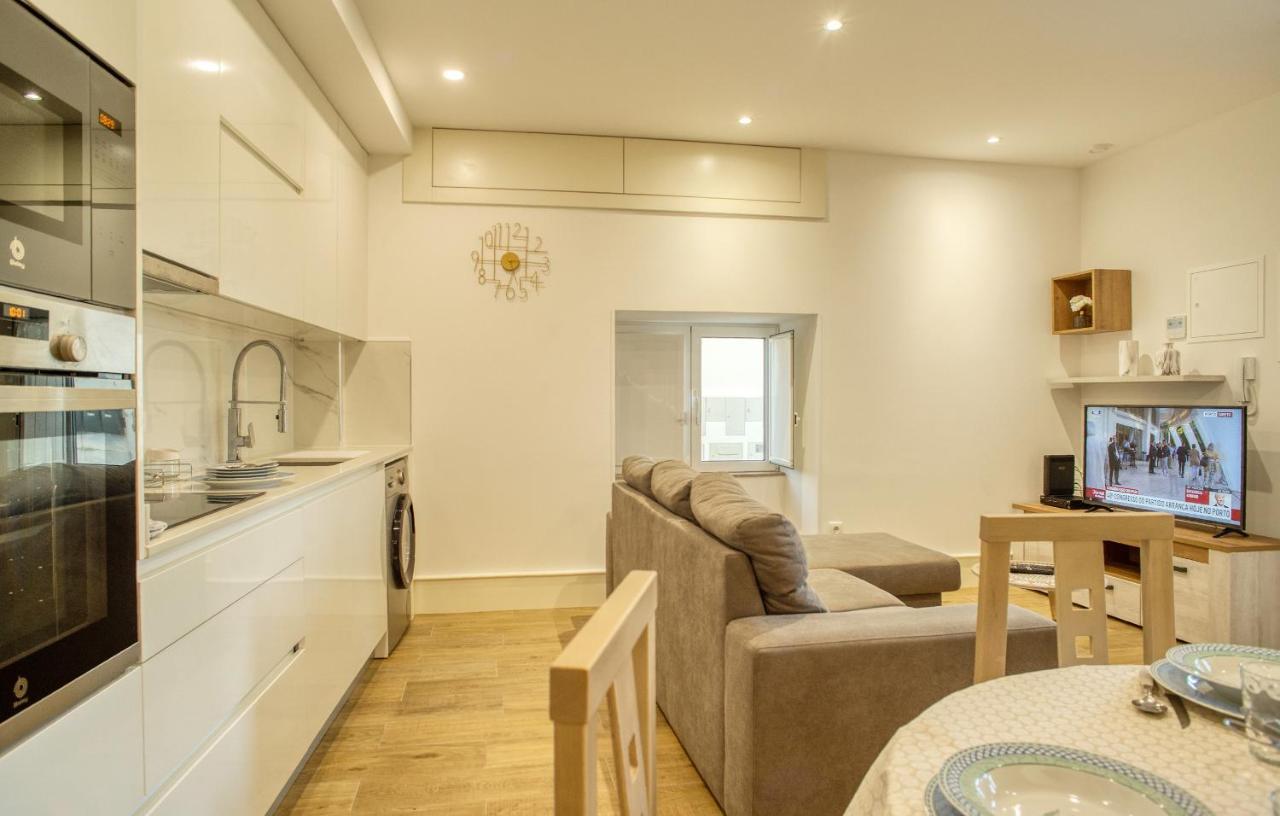 Flor De Valenca Guest House Экстерьер фото