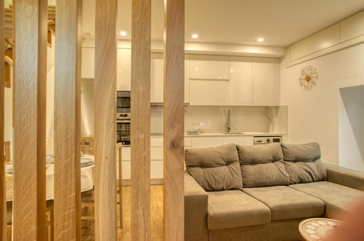 Flor De Valenca Guest House Экстерьер фото