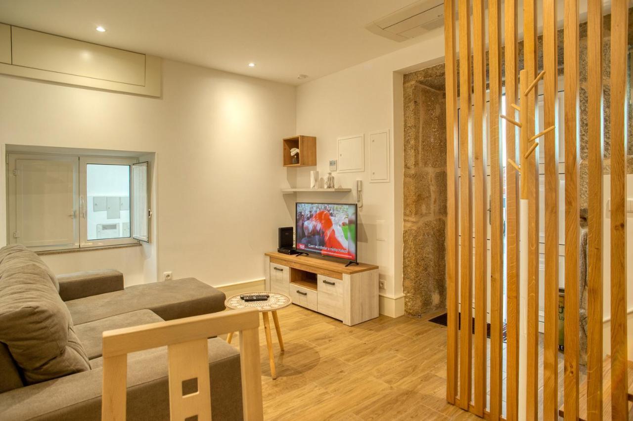 Flor De Valenca Guest House Экстерьер фото