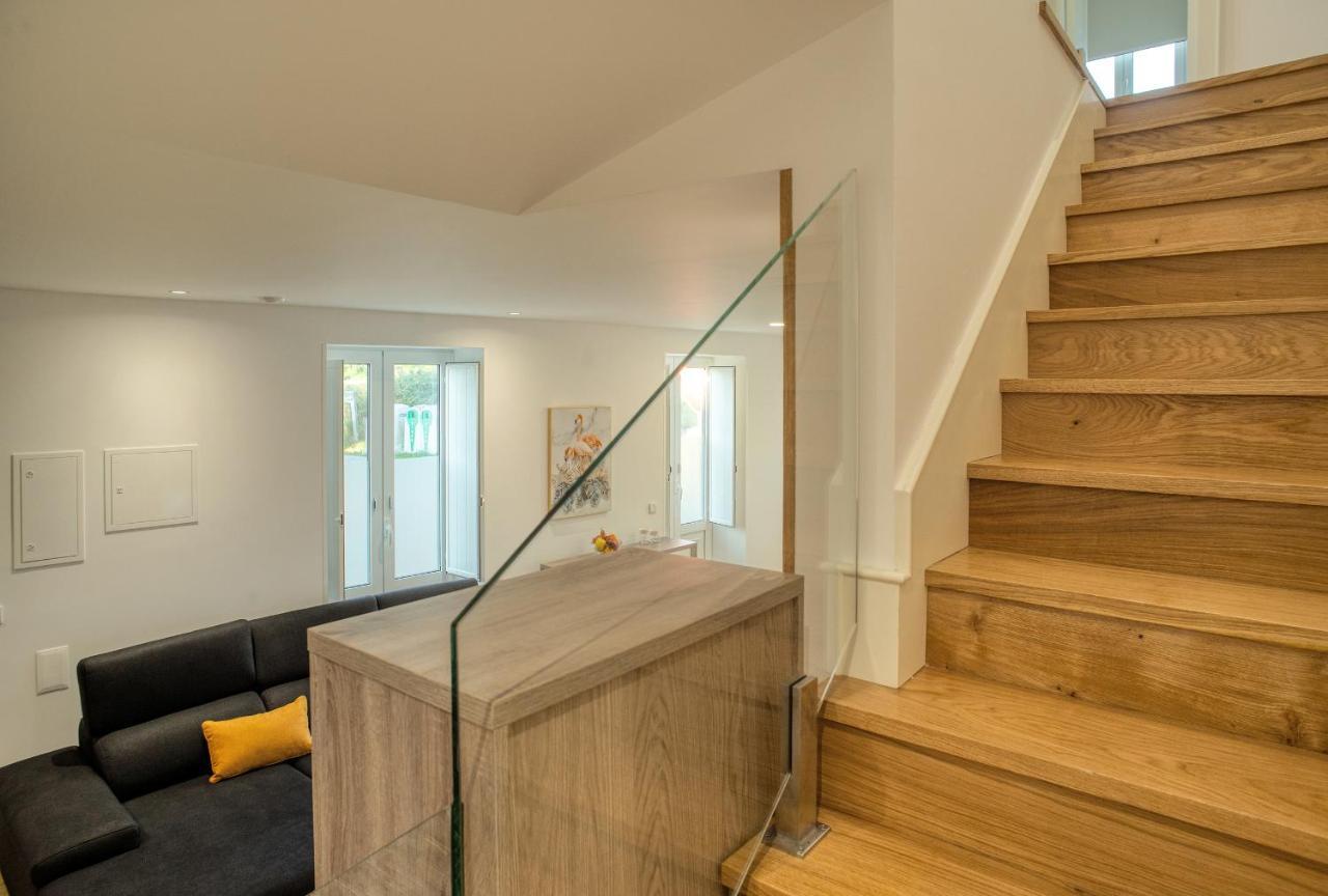 Flor De Valenca Guest House Экстерьер фото